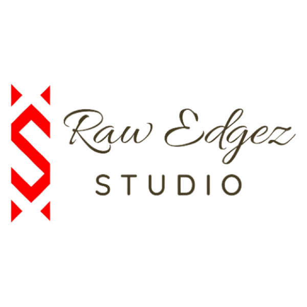 Raw Edgez Studio
